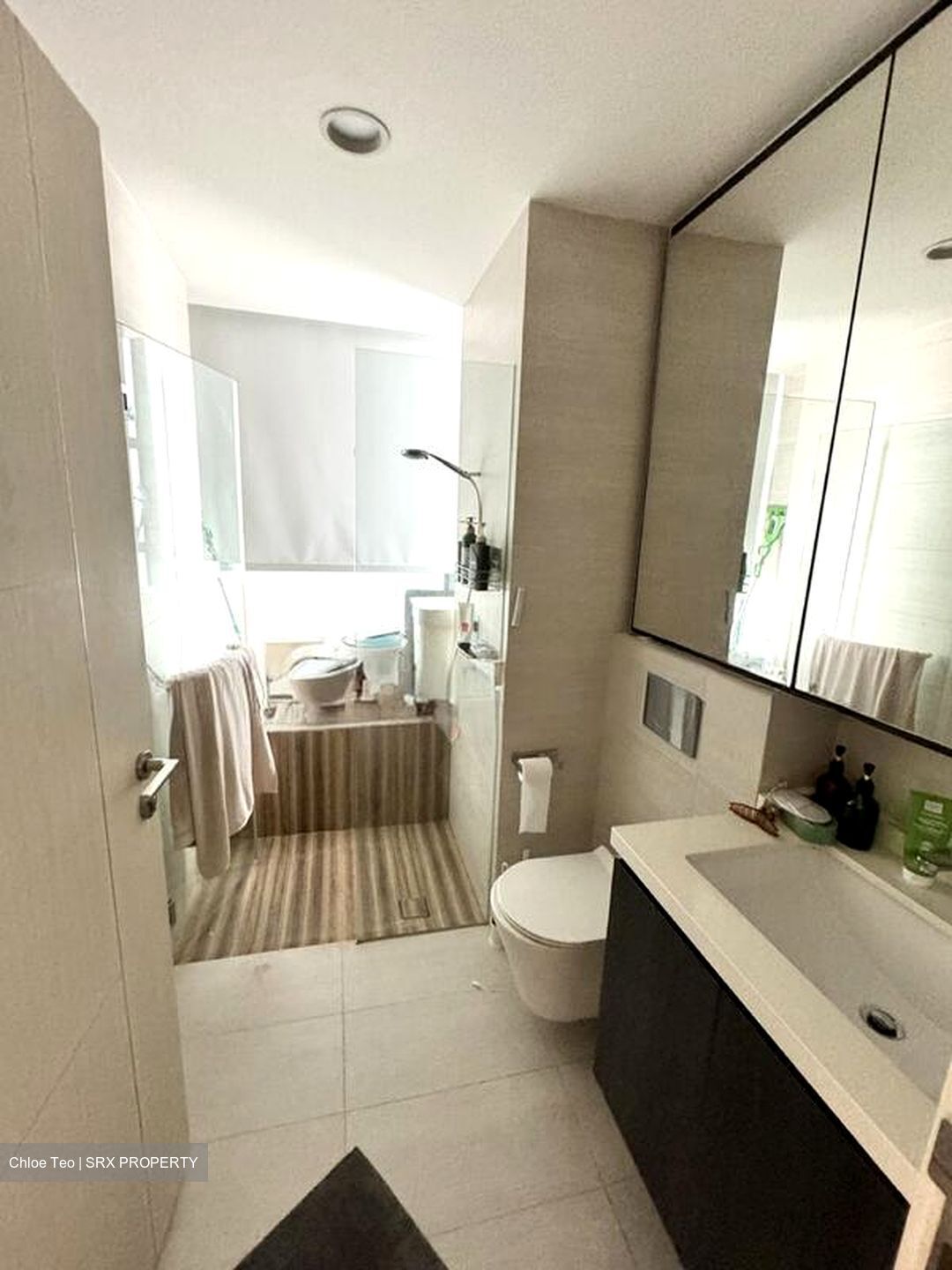 Lincoln Suites (D11), Condominium #526646191